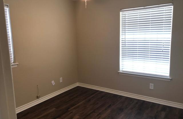 2801 Cibola Drive Gallery 2