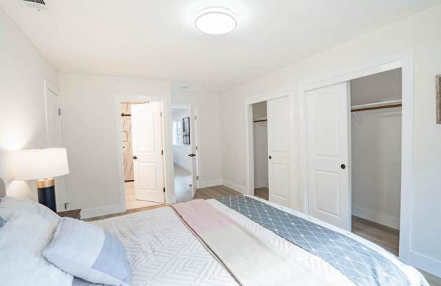 2991 Vanport Drive photos photos