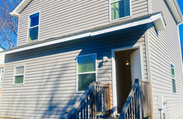 1 Brad St photos photos