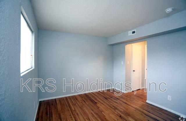 4265 Newsome Dr. Gallery 2