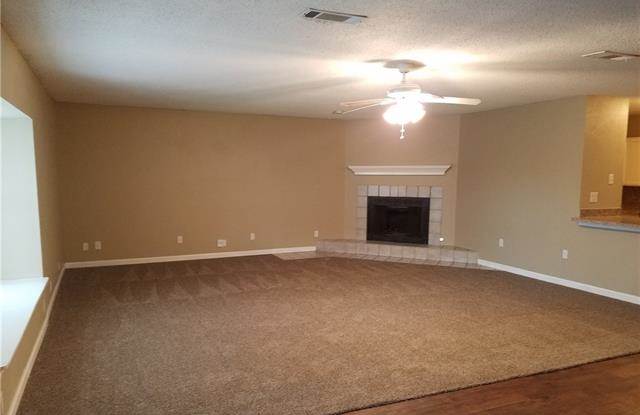 1137 Carmody Drive Gallery 2