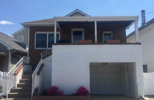 72 Minnesota Avenue photos photos