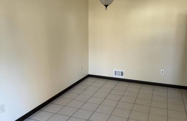 2103 Rutherford Avenue Gallery 4
