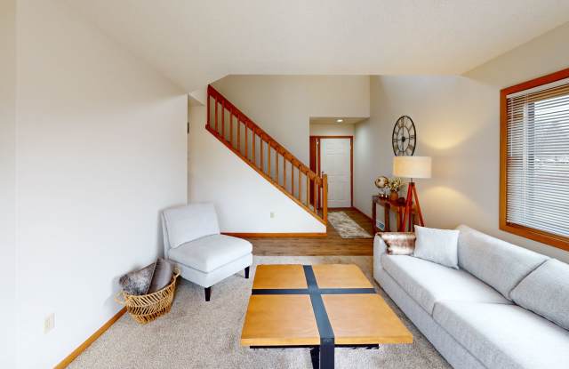 1201 West Wausau Avenue Gallery 2