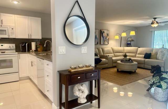 13095 Bel Haven Court photos photos 13095 Bel Haven Court photos photos