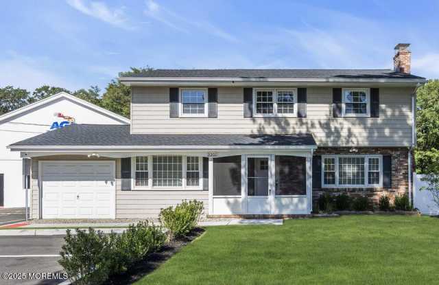 2202 Route 88 photos photos