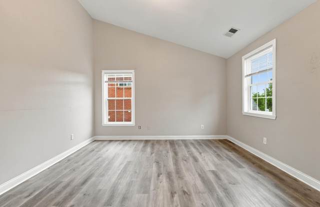 3265 Marston Place Gallery 4