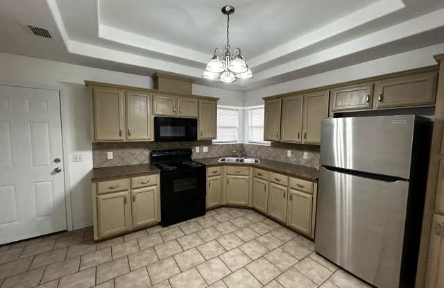 2321 Moonlight Lane - 1 Gallery 3