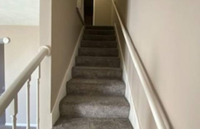 Southdale Square photos photos Southdale Square photos photos