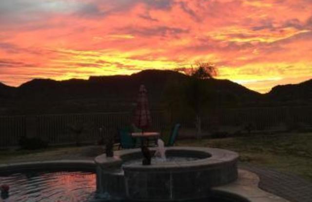 8529 N Ironwood Reserve Way Gallery 4