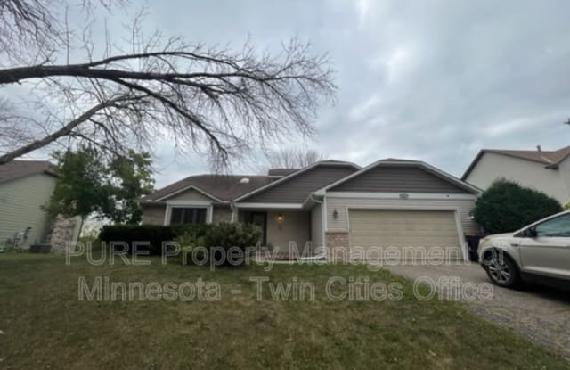 15745 Garden View Dr - 15745 Garden View Drive, Apple Valley, MN 55124 15745 Garden View Dr - 15745 Garden View Drive, Apple Valley, MN 55124