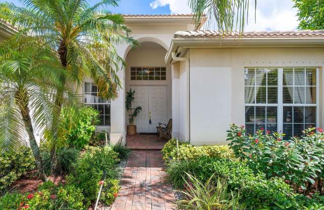 11415 Nautica Court Gallery 3