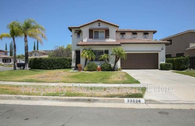 23536 Silverwood St photos photos 23536 Silverwood St photos photos
