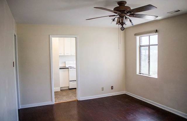 450 E 100 S photos photos