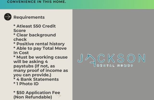 2644 Holbrook Street - 2644 Holbrook Street, Philadelphia, PA 19142