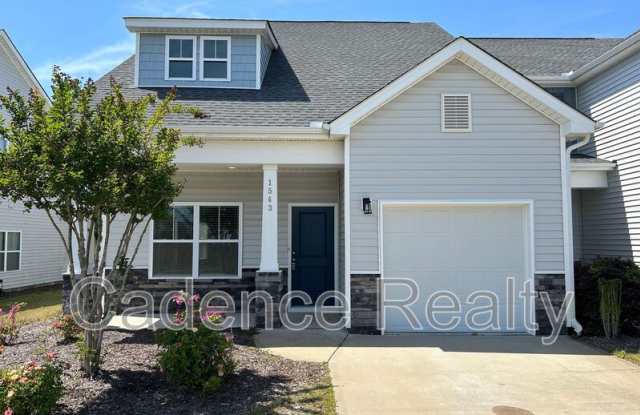 1543 Grey Cliff Run photos photos