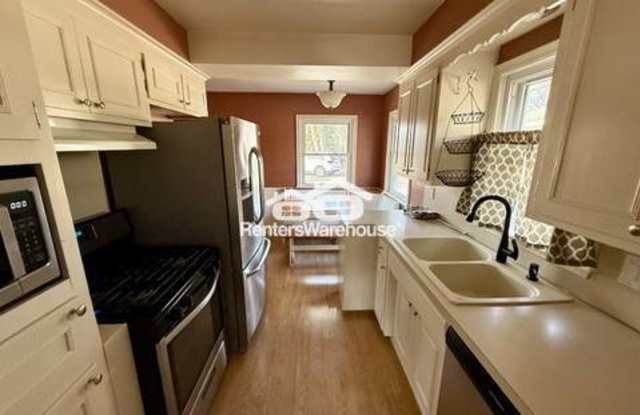 6312 Tingdale Avenue photos photos