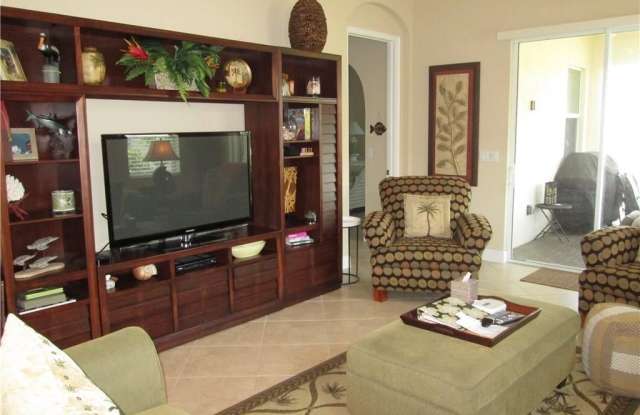 10426 Materita Drive Gallery 3