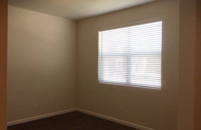 11119 191st Street Court East - 11119 191st Street Court East, Graham, WA 98374 11119 191st Street Court East - 11119 191st Street Court East, Graham, WA 98374