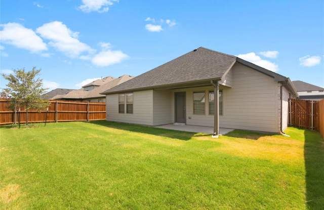 2300 Wind River Drive Gallery 2