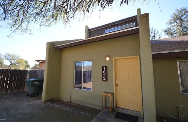 1652 N Belvedere Avenue photos photos 1652 N Belvedere Avenue photos photos