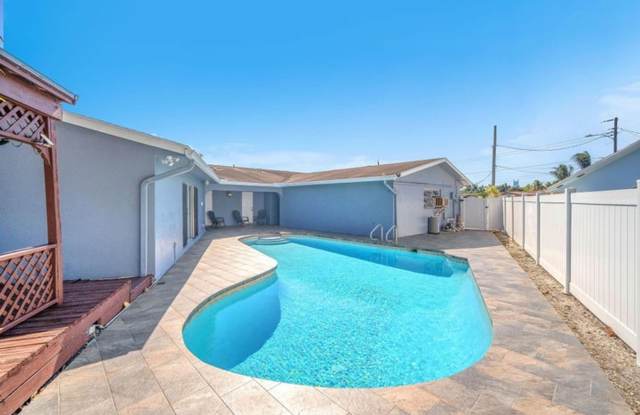 4406 SW 37th Avenue, Dania Beach, FL 33312 photos photos