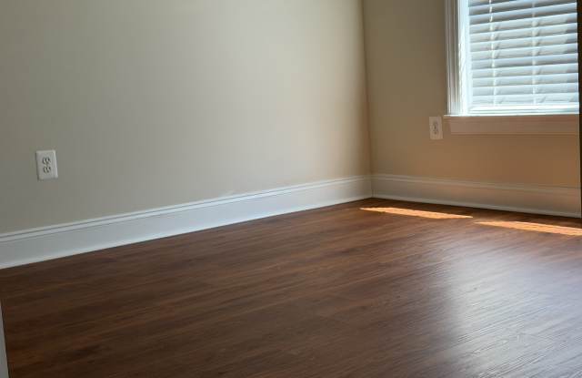 22179 Fair Garden Lane Gallery 2
