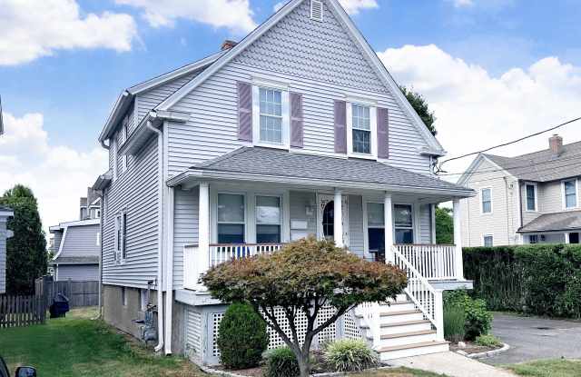 66 Veres Street photos photos