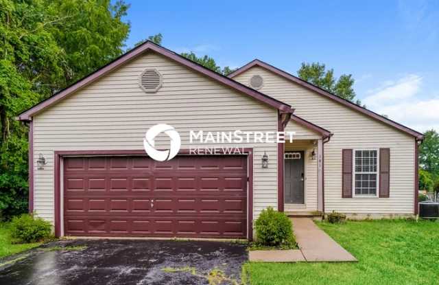 181 Firestone Drive Gallery 1