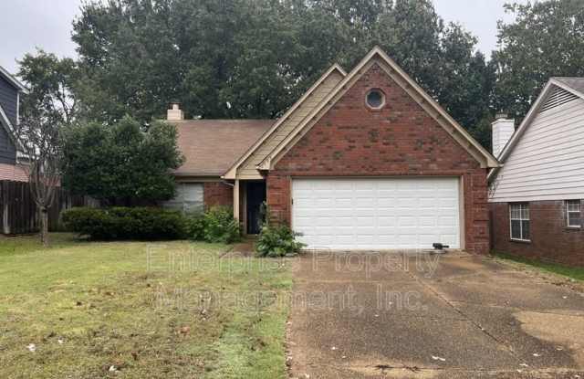 3094 Brandon Way Ln photos photos