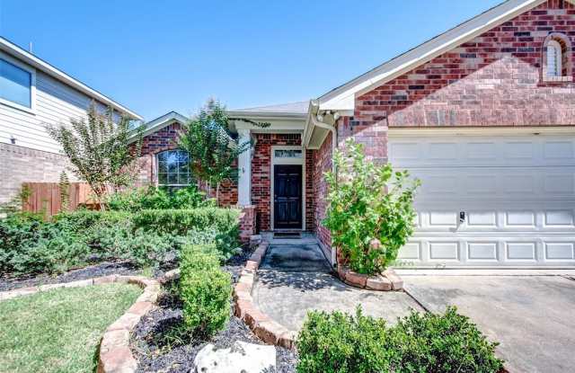 1627 Eberhart Star Court Gallery 3
