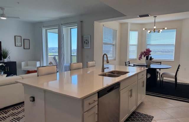 5715 Double Eagle Cir #4432Ave Maria Gallery 3