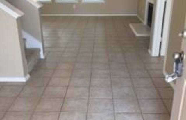 1002 Chatham Lane Gallery 2