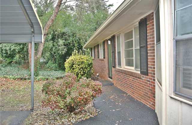 3788 Brock Road Gallery 2