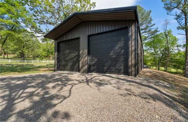 1450  N Ulmer Unit #C photos photos