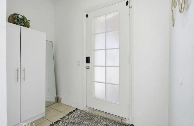 710 Elmwood Drive Gallery 3