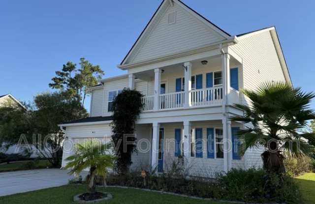 2512 Hummingbird Lane Gallery 3