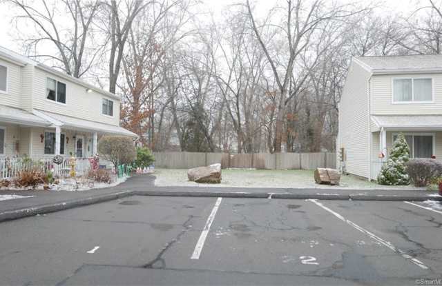 63 Coleman Street Gallery 3