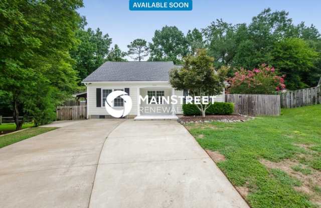 13701 Dealtry Lane photos photos