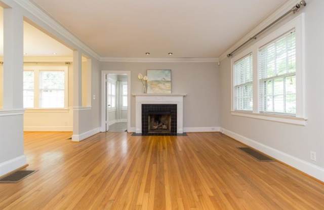 1237 Beech Valley Road NE Gallery 3