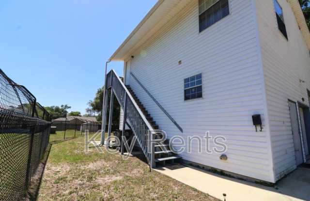 405 E Palmetto Ave photos photos