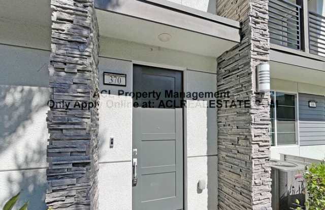 370 Arc Court photos photos