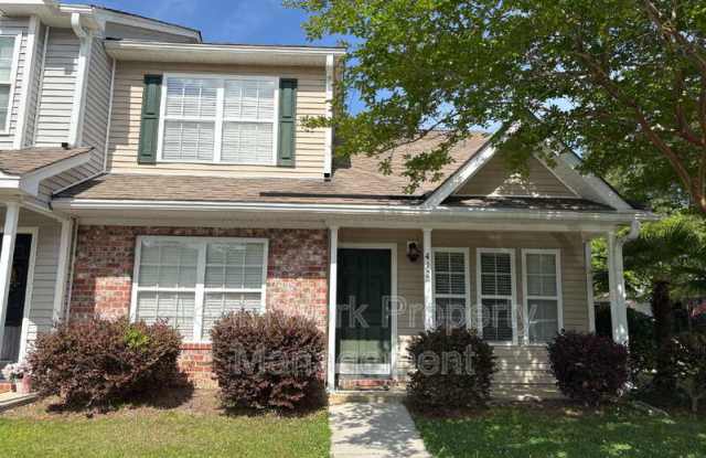 412 Truman Drive photos photos