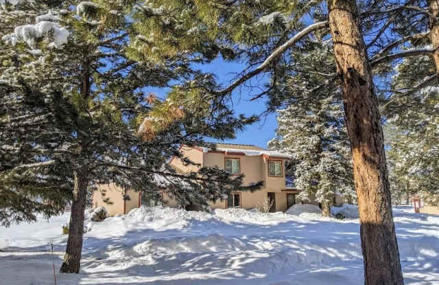 217 Pinon Causeway #3022 - 3022 photos photos