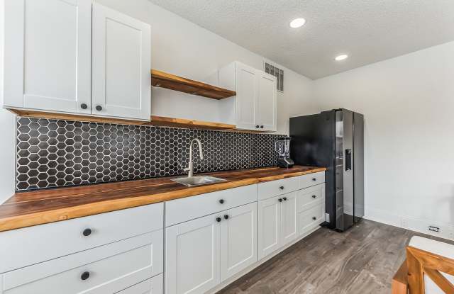 Vivo Living Charlotte Gallery 2