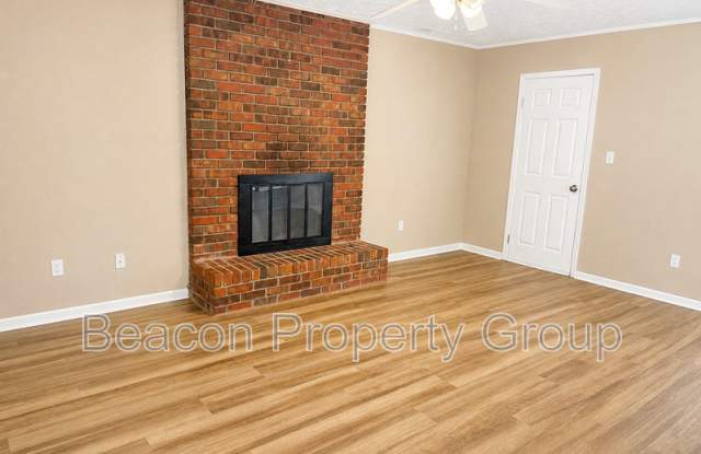 102 Saltlick Trace Gallery 4