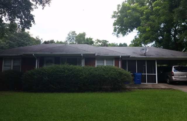 2680 Brookforrest Rd photos photos