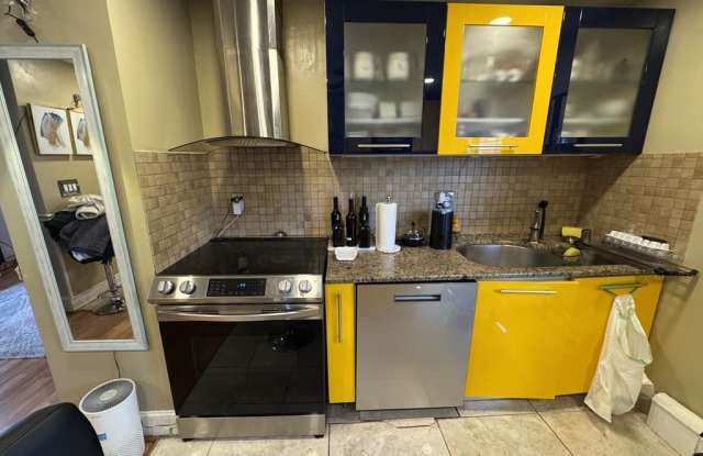 18 Plimpton Ave - 18 Plimpton Avenue, Norwood, MA 02062 18 Plimpton Ave - 18 Plimpton Avenue, Norwood, MA 02062