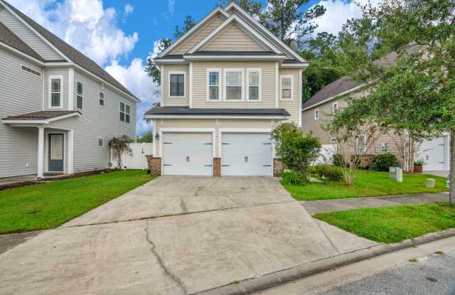 Main Street Subdivision Gallery 4
