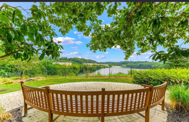 3100 Stone Cliff Dr photos photos